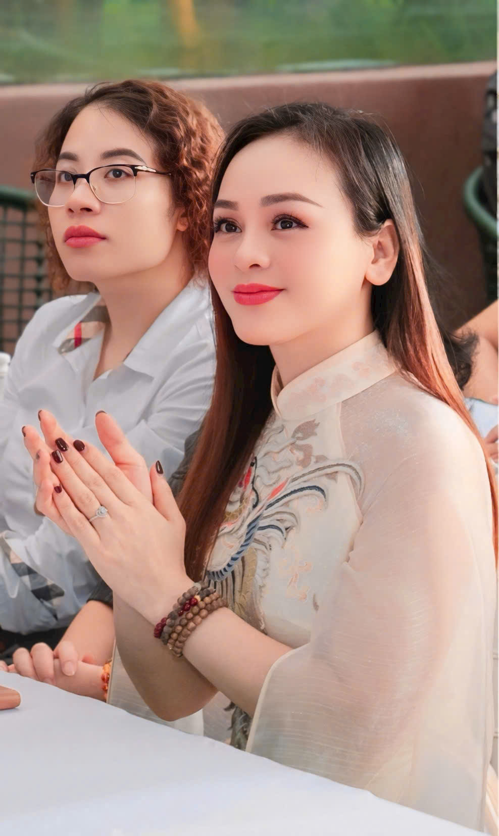 Khoảnh khắc Tuyệt vời