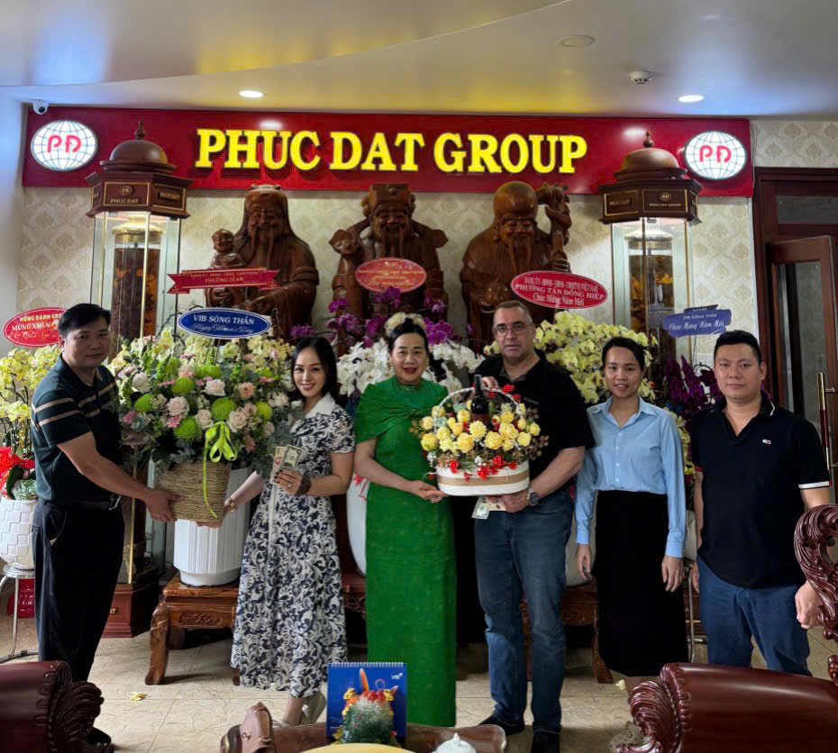 Khoảnh khắc Tuyệt vời
