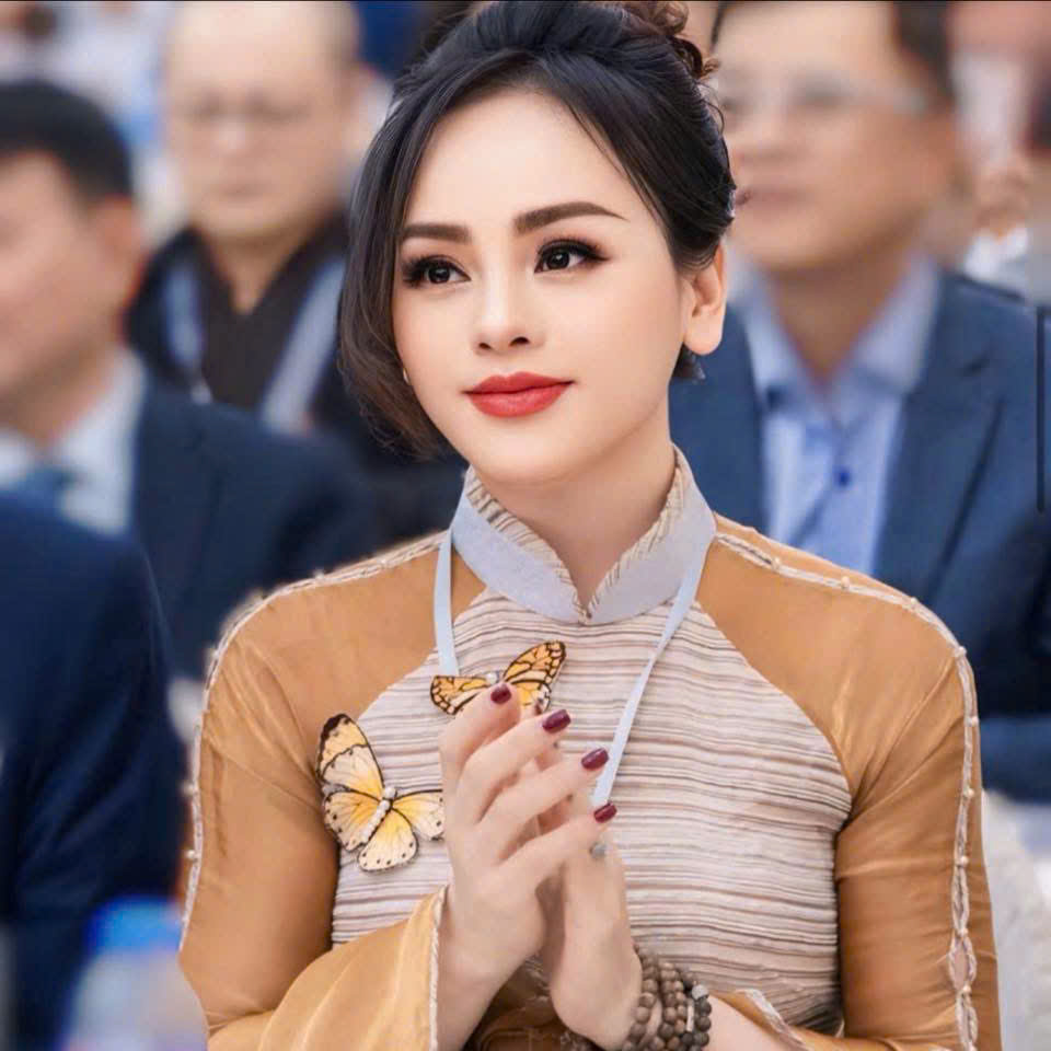 Cầu nối giao thương Việt Nam - Singapore: Những cơ hội chưa được khai phá