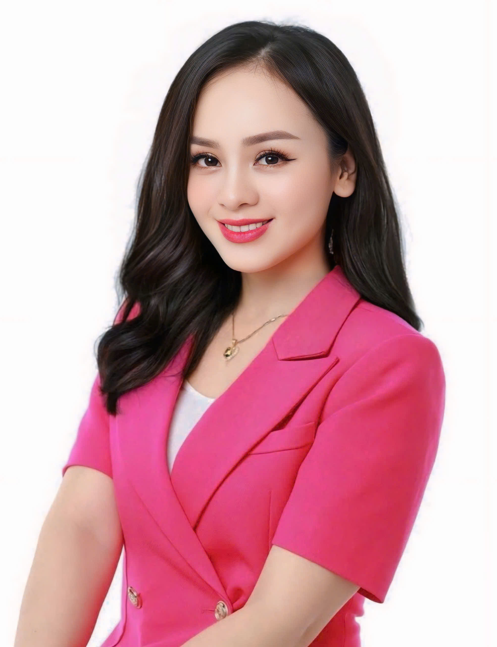 Kiến tạo giá trị doanh nghiệp: Hơn cả lợi nhuận ngắn hạn