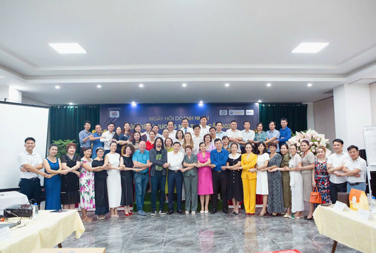 Liên minh IBF Việt Nam - Singapore