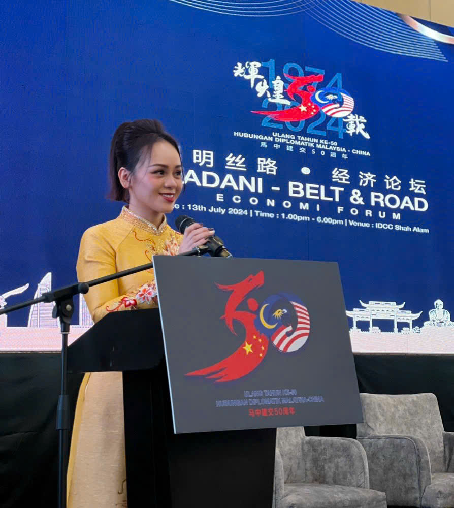 Liên minh IBF Việt Nam - Singapore