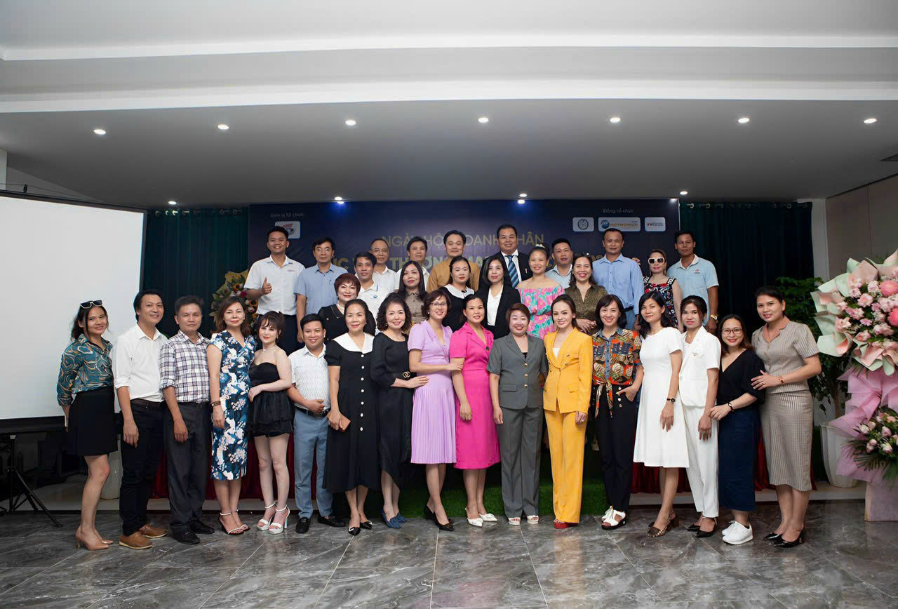 Liên minh IBF Việt Nam - Singapore